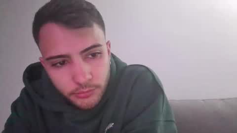 24sexpillz online show from 05.17.26