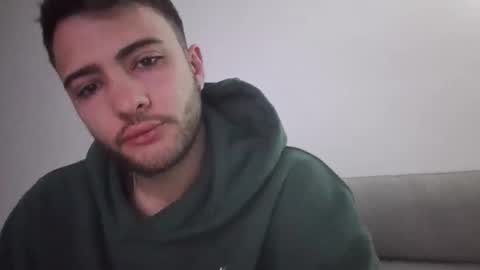 24sexpillz online show from 05.25.26