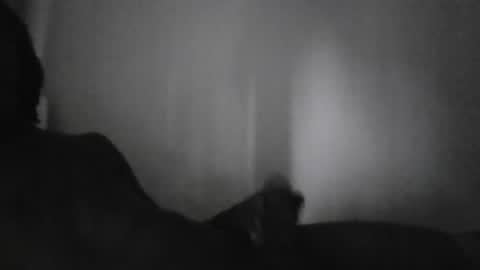 Snapshot of 252slim chatting on 09.27.25 252slim online show from 09.27.25