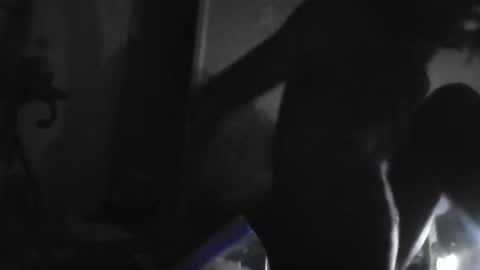 Snapshot of 252slim chatting on 11.02.25 252slim online show from 11.02.25