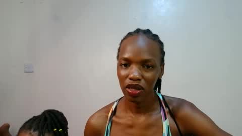 Snapshot of 254pinkslut chatting on 04.28.26 TightPussy online show from 04.28.26