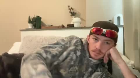 26sneakers online show from 12.01.24