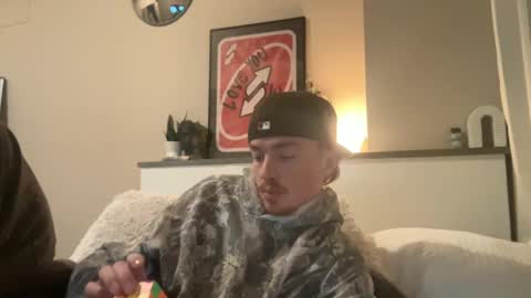 26sneakers online show from 12.05.24