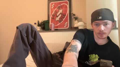 26sneakers online show from 12.07.24