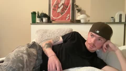 26sneakers online show from 12.13.24