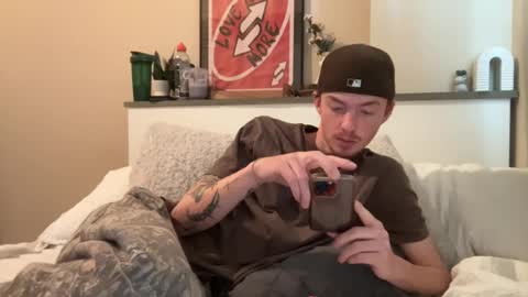 26sneakers online show from 12.14.24