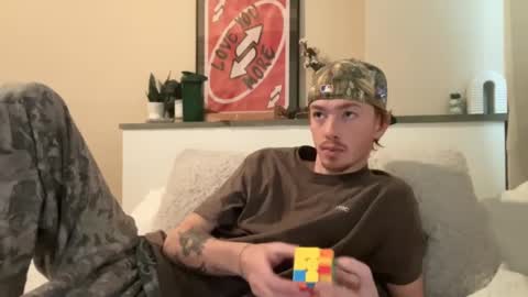 26sneakers online show from 12.15.24