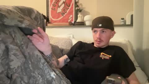 26sneakers online show from 01.02.25