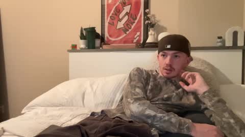 26sneakers online show from 01.04.25