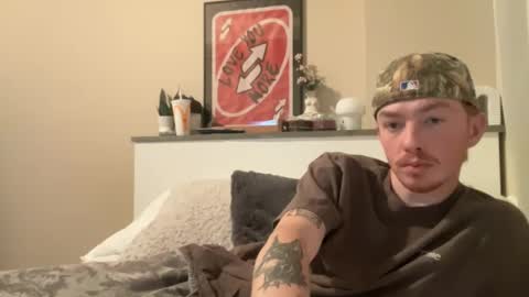 26sneakers online show from 01.23.25