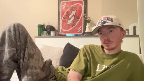 26sneakers online show from 01.30.25