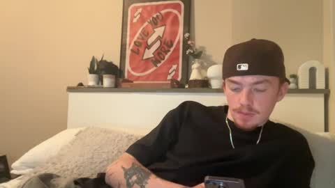 26sneakers online show from 02.19.25