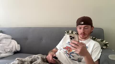 26sneakers online show from 11.06.25