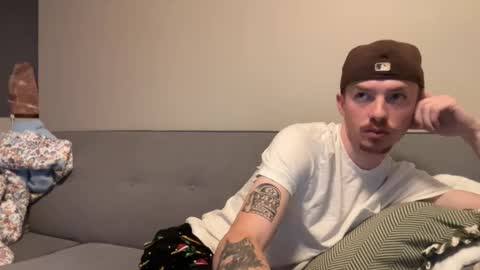 26sneakers online show from 11.13.25