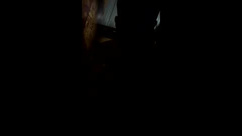 279203756 online show from 04.02.26