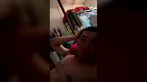 279203756 online show from 04.03.26