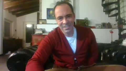 Snapshot of 27lv27 chatting on 11.27.25 27lv27 online show from 11.27.25