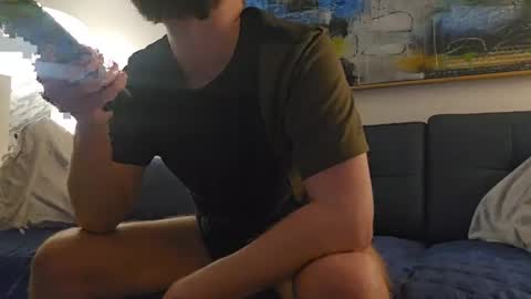 27maletx online show from 11.06.25