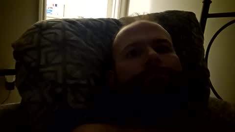 27maletx online show from 11.10.25