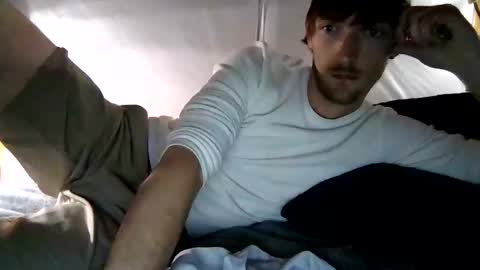 27tnguy online show from 02.13.26