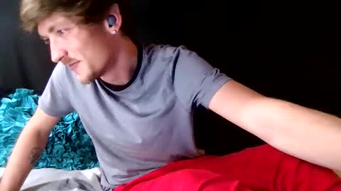 27tnguy online show from 02.27.26