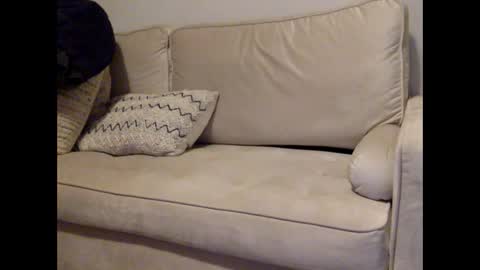 Snapshot of 28m420 chatting on 03.04.26 28m420 online show from 03.04.26