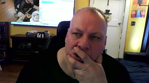 Snapshot of 296512741 chatting on 02.07.26 SLRN296512741 online show from 02.07.26