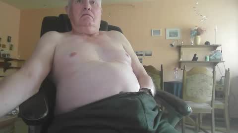 29famila online show from 11.02.25