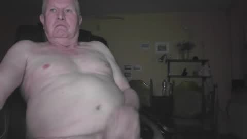 29famila online show from 11.09.25