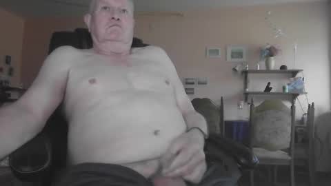 29famila online show from 11.16.25