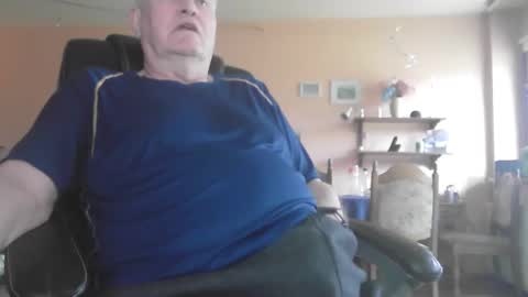 29famila online show from 12.05.25