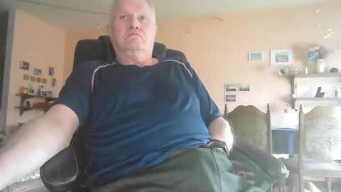 29famila online show from 12.16.25