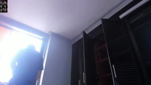 2_fire online show from 11.05.25