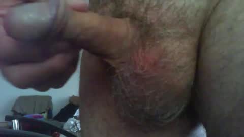 Snapshot of 2_small_4u chatting on 09.12.25 2_small_4u online show from 09.12.25