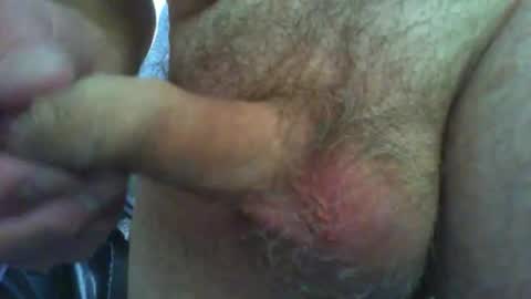 Snapshot of 2_small_4u chatting on 09.19.25 2_small_4u online show from 09.19.25