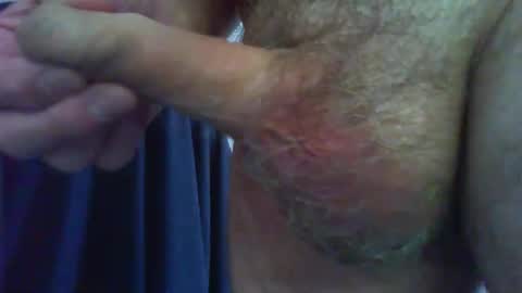 Snapshot of 2_small_4u chatting on 10.01.25 2_small_4u online show from 10.01.25