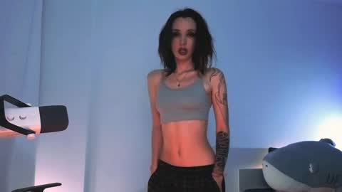 Sasha weekend from 14 to 27 November online show from 04.11.26