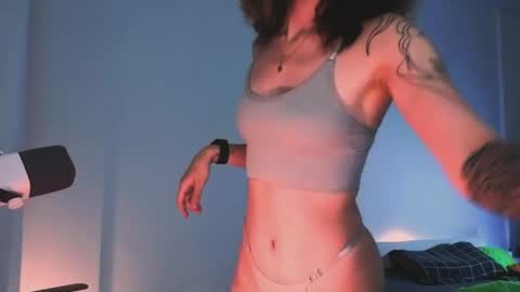 Sasha weekend from 14 to 27 November online show from 06.07.26