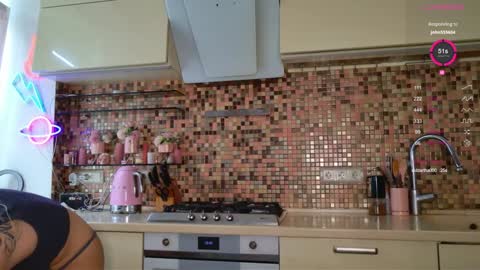     30 NOV  online show from 09.17.25