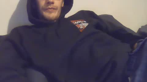 Snapshot of 2big2hype chatting on 12.04.24 cheif online show from 12.04.24