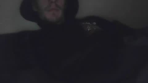 Snapshot of 2big2hype chatting on 12.05.24 cheif online show from 12.05.24