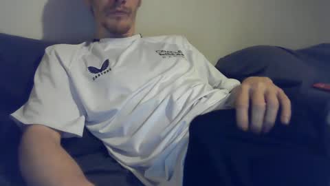 Snapshot of 2big2hype chatting on 12.08.24 cheif online show from 12.08.24