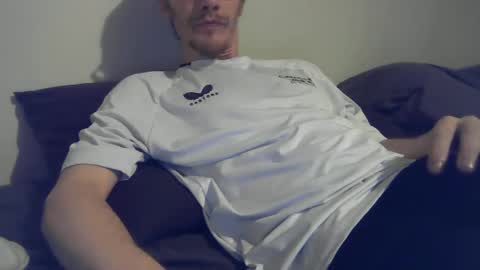 Snapshot of 2big2hype chatting on 12.09.24 cheif online show from 12.09.24