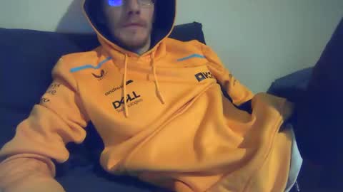 Snapshot of 2big2hype chatting on 12.14.24 cheif online show from 12.14.24