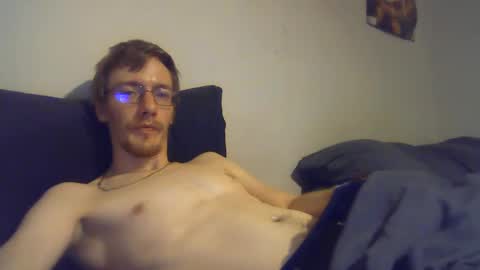 Snapshot of 2big2hype chatting on 12.14.24 cheif online show from 12.14.24