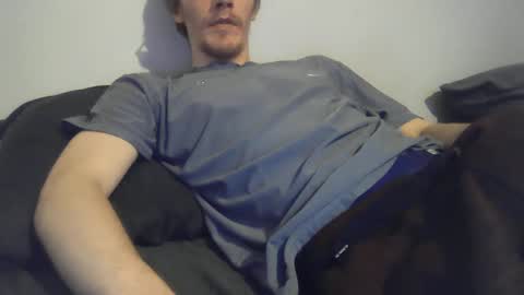 Snapshot of 2big2hype chatting on 12.15.24 cheif online show from 12.15.24