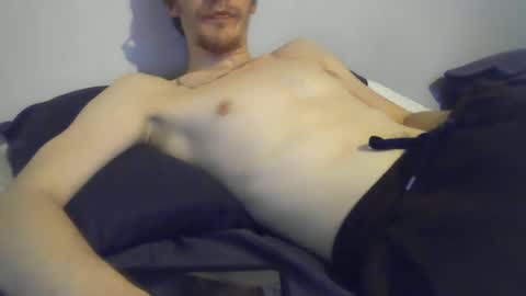 Snapshot of 2big2hype chatting on 12.15.24 cheif online show from 12.15.24