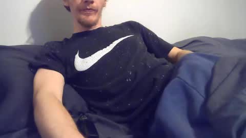 Snapshot of 2big2hype chatting on 12.20.24 cheif online show from 12.20.24