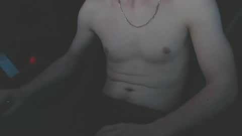 Snapshot of 2big2hype chatting on 12.21.24 cheif online show from 12.21.24