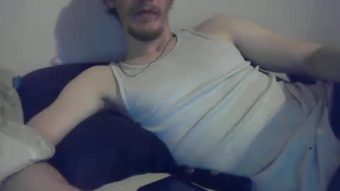 Snapshot of 2big2hype chatting on 12.23.24 cheif online show from 12.23.24